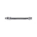 LOK-ON™ Extension Bar 3/8" Drive 175mm - A1 Autoparts Niddrie