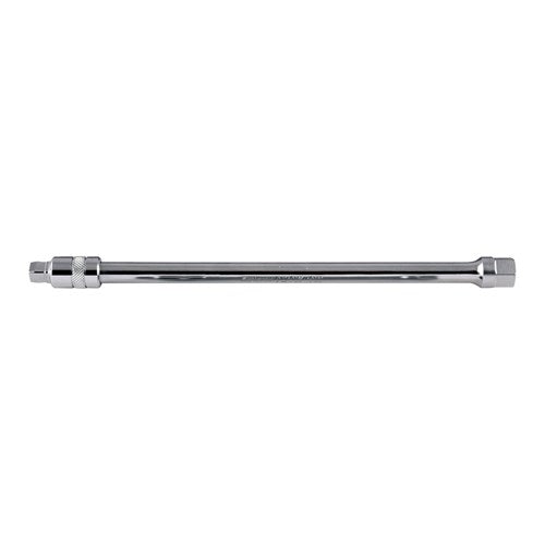 LOK-ON™ Extension Bar 3/8" Drive 275mm - A1 Autoparts Niddrie