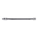 LOK-ON™ Extension Bar 3/8" Drive 275mm - A1 Autoparts Niddrie