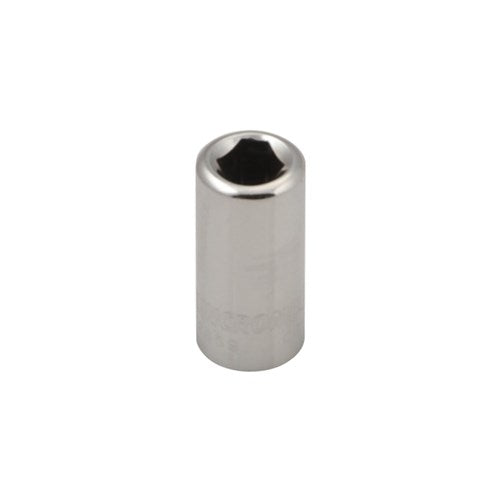 Coupler Holder 25mm (1") 1/4" Drive - A1 Autoparts Niddrie
