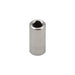 Coupler Holder 25mm (1") 1/4" Drive - A1 Autoparts Niddrie