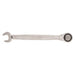 Combination Gear Spanner 15mm - A1 Autoparts Niddrie