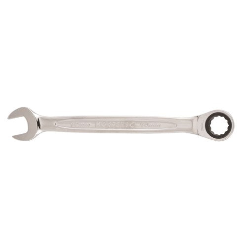 Combination Gear Spanner 1/4" - A1 Autoparts Niddrie