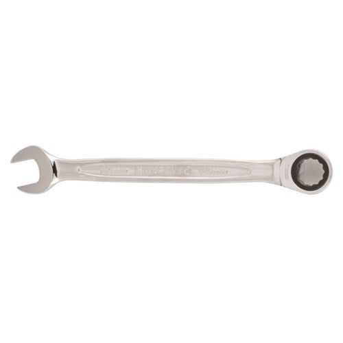 Combination Gear Spanner 1/2" - A1 Autoparts Niddrie