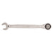 Combination Gear Spanner 5/8" - A1 Autoparts Niddrie