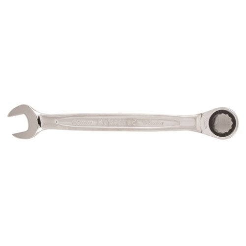 Combination Gear Spanner 1-1/8" - A1 Autoparts Niddrie