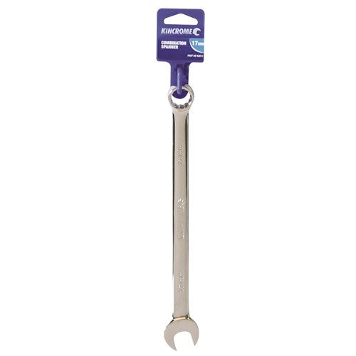 Combination Spanner 6mm - A1 Autoparts Niddrie