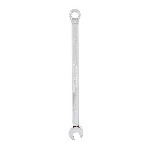 Combination Spanner 7mm - A1 Autoparts Niddrie