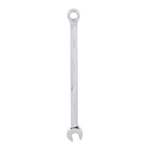 Combination Spanner 8mm - A1 Autoparts Niddrie