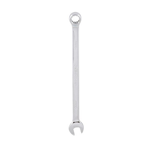 Combination Spanner 9mm - A1 Autoparts Niddrie
