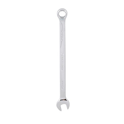 Combination Spanner 10mm - A1 Autoparts Niddrie