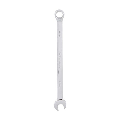 Combination Spanner 11mm - A1 Autoparts Niddrie