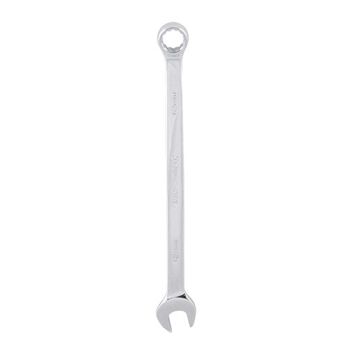 Combination Spanner 12mm - A1 Autoparts Niddrie