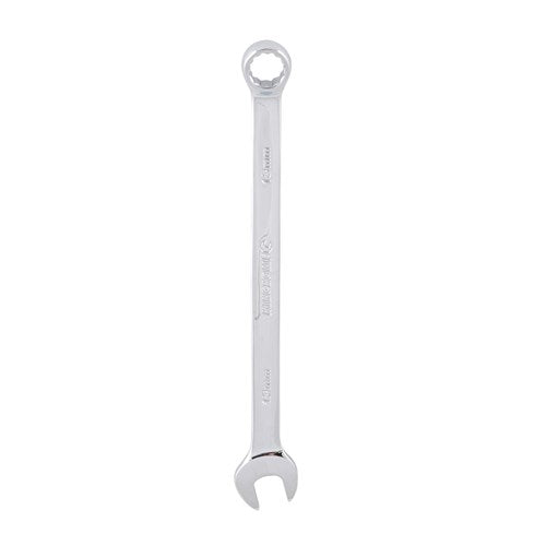 Combination Spanner 13mm - A1 Autoparts Niddrie