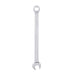 Combination Spanner 13mm - A1 Autoparts Niddrie