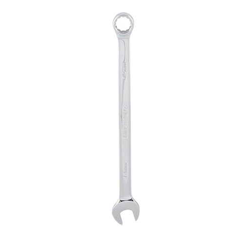 Combination Spanner 14mm - A1 Autoparts Niddrie