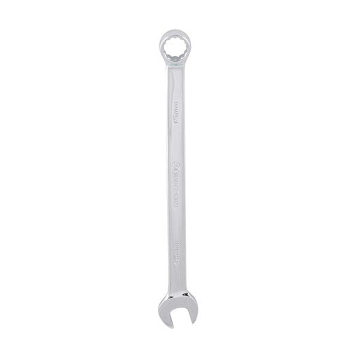 Combination Spanner 15mm - A1 Autoparts Niddrie