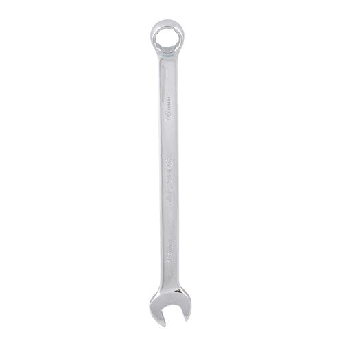 Combination Spanner 16mm - A1 Autoparts Niddrie