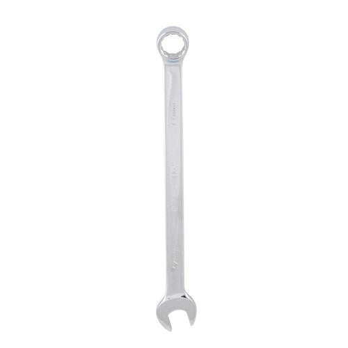 Combination Spanner 17mm - A1 Autoparts Niddrie