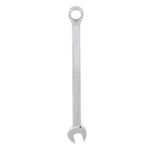 Combination Spanner 18mm - A1 Autoparts Niddrie