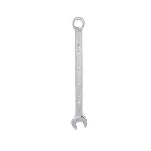 Combination Spanner 20mm - A1 Autoparts Niddrie