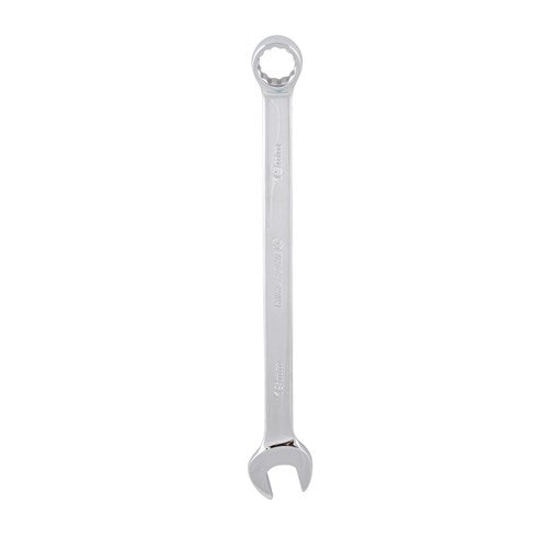 Combination Spanner 19mm - A1 Autoparts Niddrie