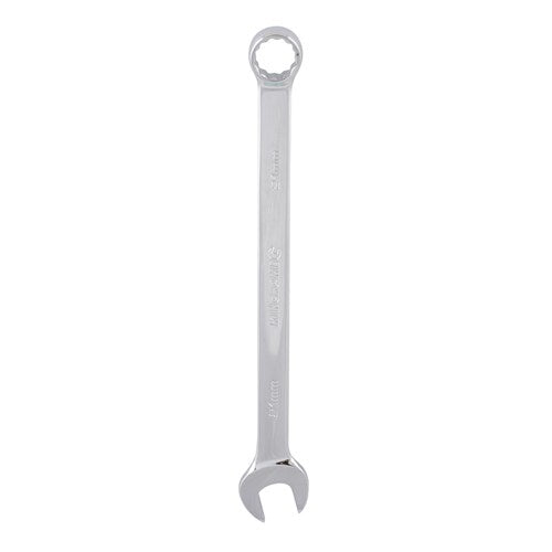 Combination Spanner 21mm - A1 Autoparts Niddrie