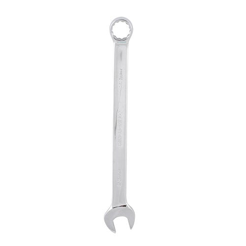 Combination Spanner 23mm - A1 Autoparts Niddrie