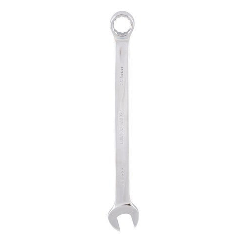 Combination Spanner 22mm - A1 Autoparts Niddrie