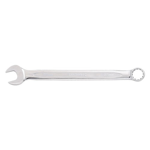 Combination Spanner 27mm - A1 Autoparts Niddrie