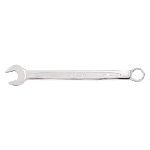 Combination Spanner 30mm - A1 Autoparts Niddrie