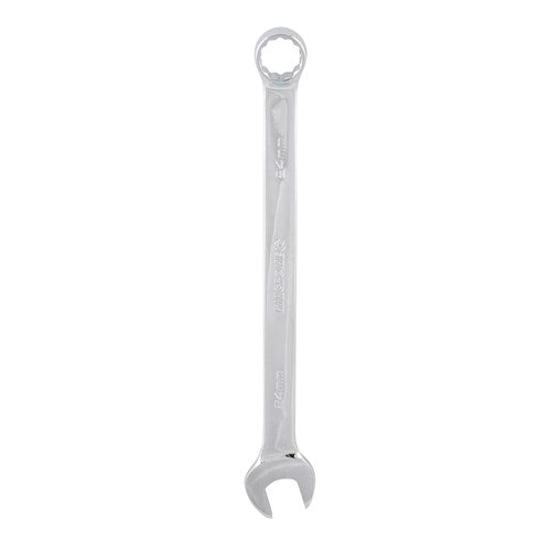 Combination Spanner 24mm - A1 Autoparts Niddrie