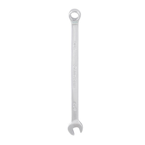 Combination Spanner 5/16" - A1 Autoparts Niddrie