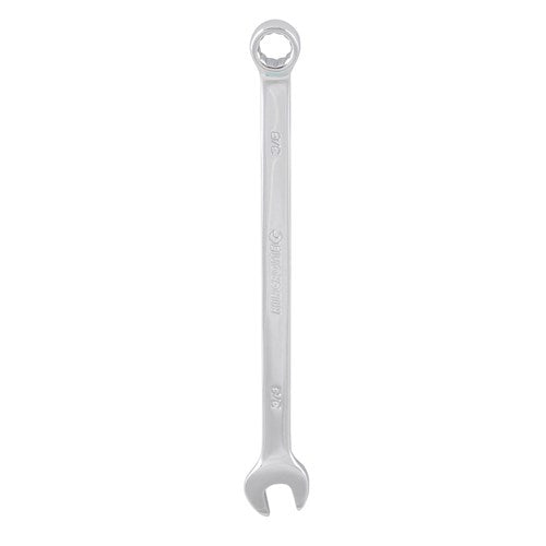 Combination Spanner 3/8" - A1 Autoparts Niddrie
