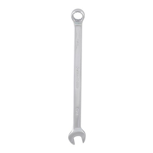 Combination Spanner 7/16" - A1 Autoparts Niddrie