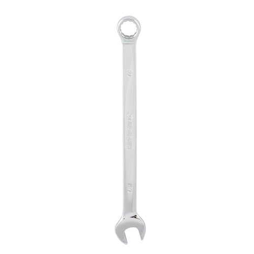 Combination Spanner 1/2" - A1 Autoparts Niddrie