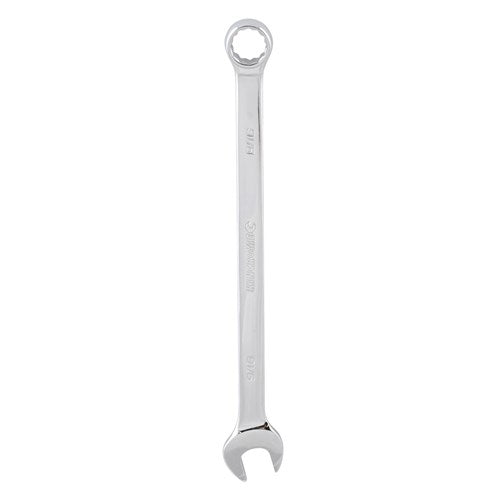 Combination Spanner 9/16" - A1 Autoparts Niddrie