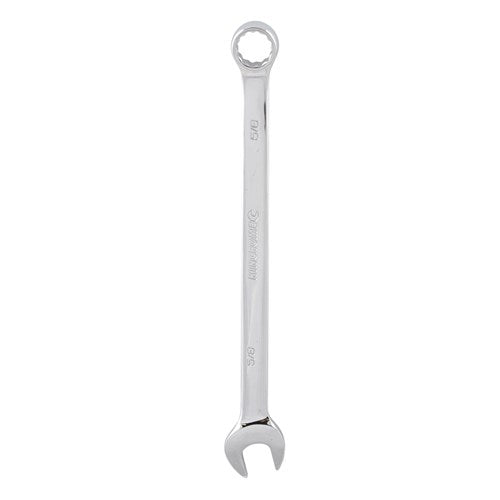 Combination Spanner 5/8" - A1 Autoparts Niddrie
