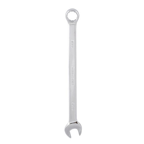 Combination Spanner 11/16" - A1 Autoparts Niddrie
