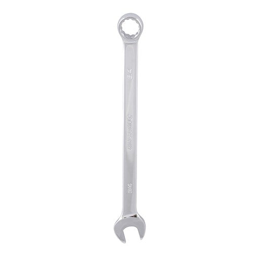 Combination Spanner 3/4" - A1 Autoparts Niddrie