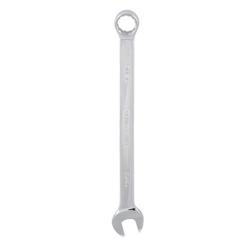 Combination Spanner 13/16" - A1 Autoparts Niddrie