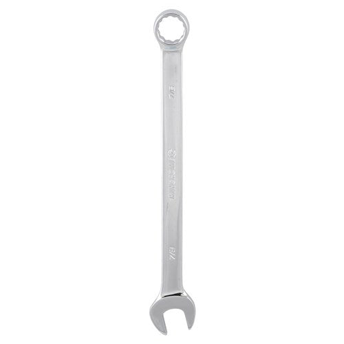 Combination Spanner 7/8" - A1 Autoparts Niddrie