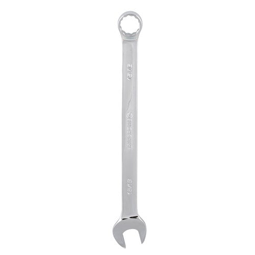 Combination Spanner 15/16" - A1 Autoparts Niddrie