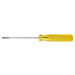 Acetate Screwdriver Blade 5 x 100mm - A1 Autoparts Niddrie