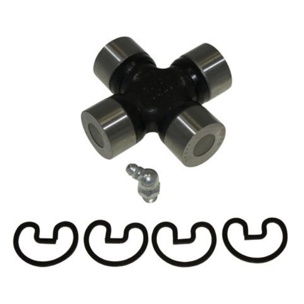 Universal Joint - K5A519