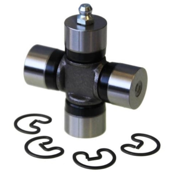 Universal Joint - K5A556