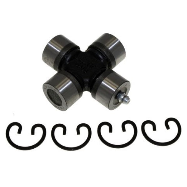 Universal Joint - K5A557