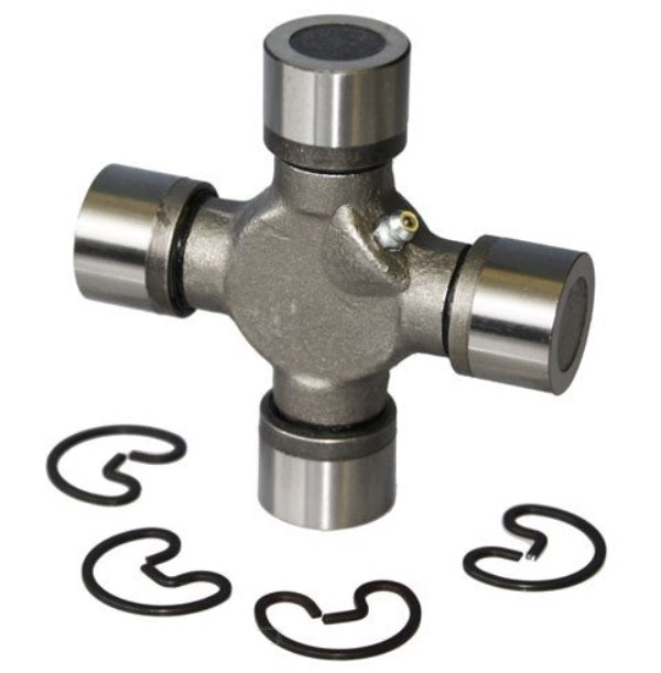 Universal Joint - K5GB10R