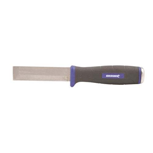 Wrecking Chisel Knife Heavy Duty - A1 Autoparts Niddrie