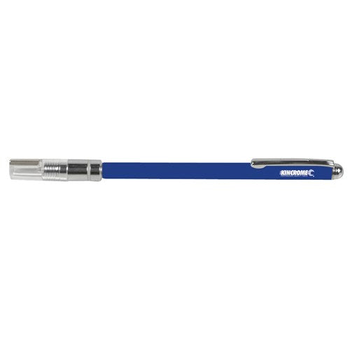 Magnetic Pick-Up Tool Telescopic LED - A1 Autoparts Niddrie